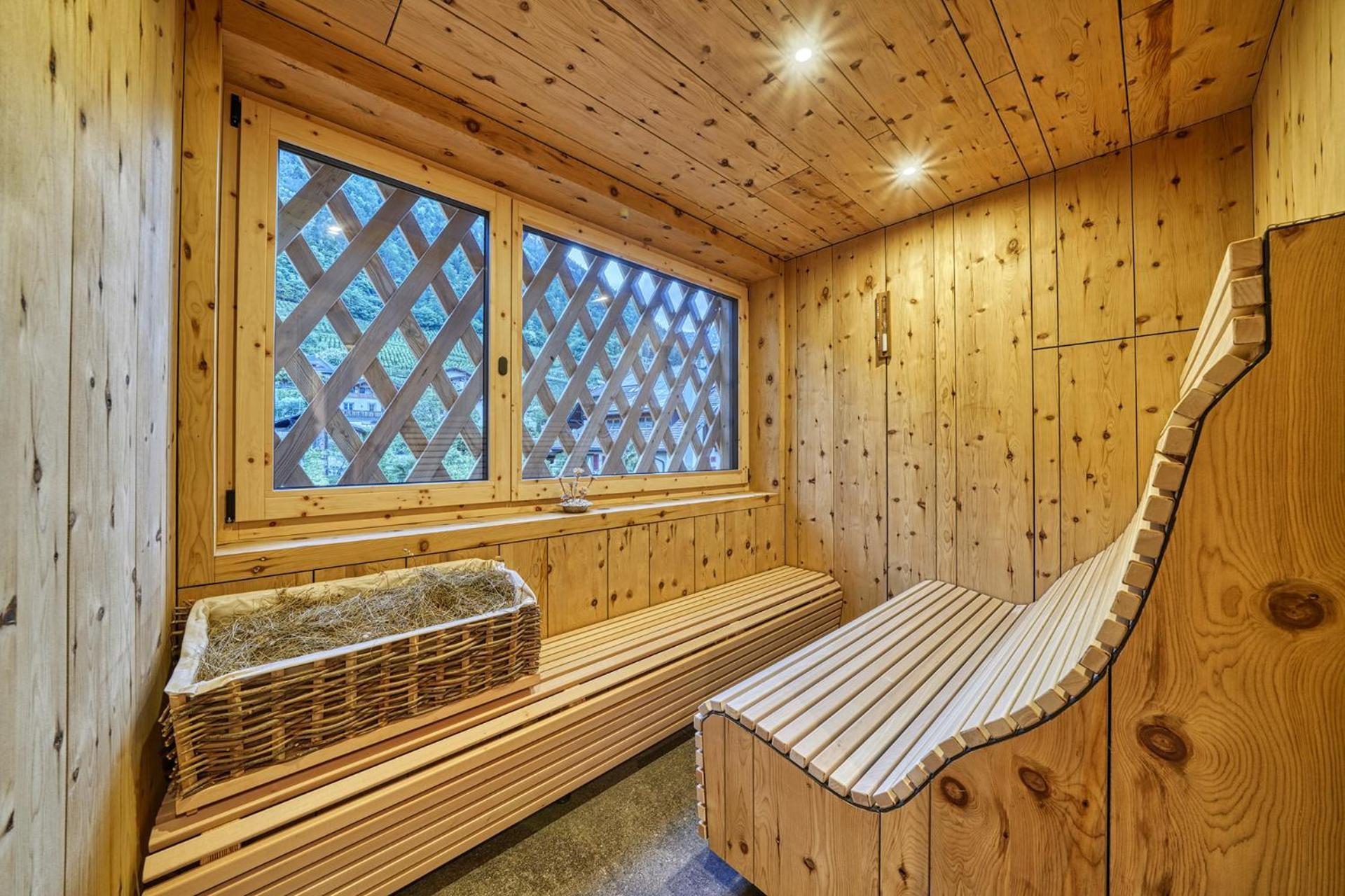 Eco Bnb & Apartments Bruendlerhof Marling Buitenkant foto